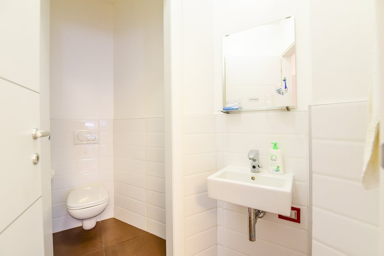 Centro - 54/25 Cantù