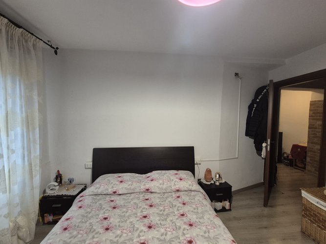 Centro - 51/25 Fenegrò