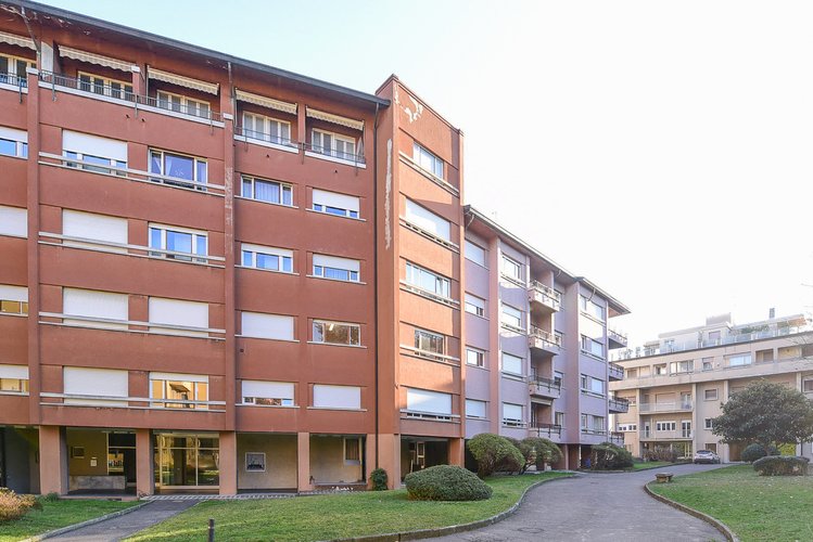 Centro - 54/25 Cantù