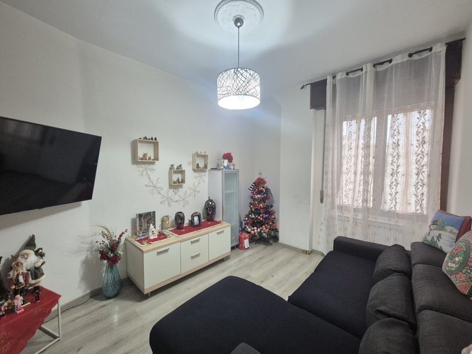 Centro - 51/25 Fenegrò