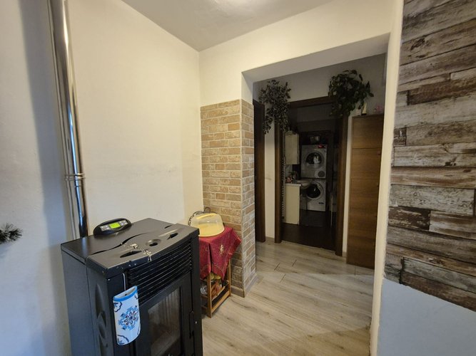 Centro - 51/25 Fenegrò