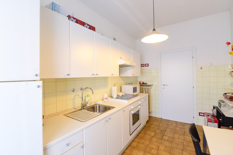 Centro - 54/25 Cantù