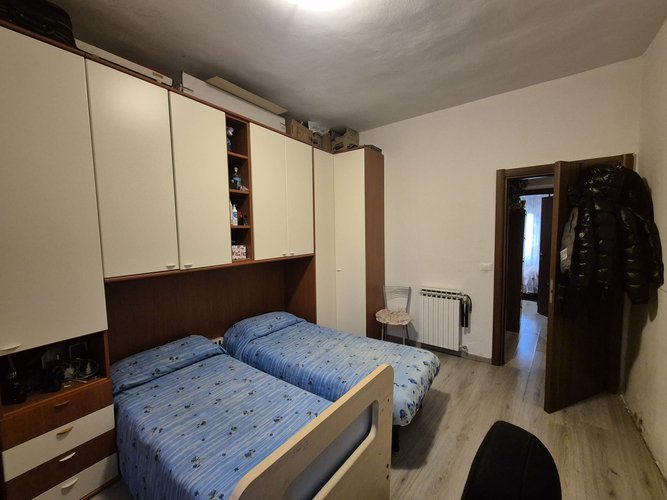 Centro - 51/25 Fenegrò