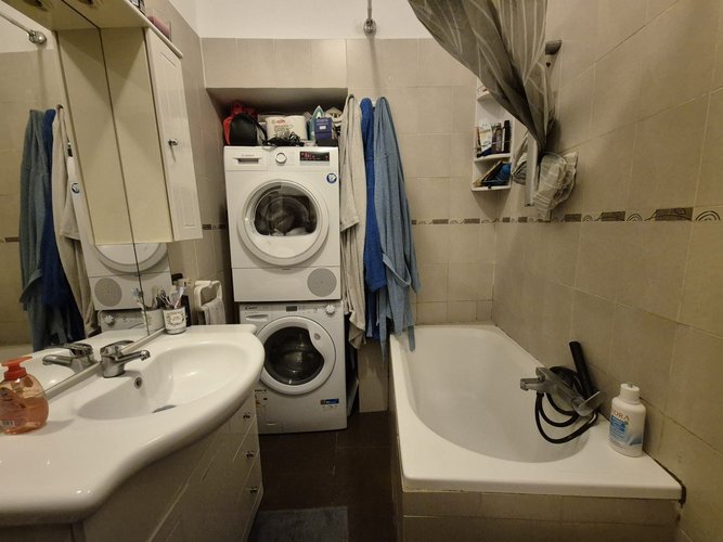 Centro - 51/25 Fenegrò