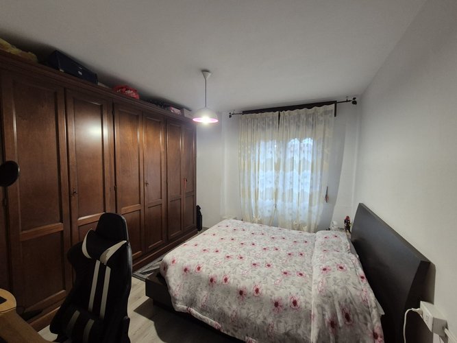 Centro - 51/25 Fenegrò