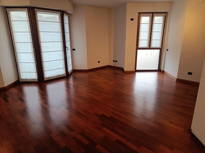 Appartamento 3 locali - Rif. 316 Como