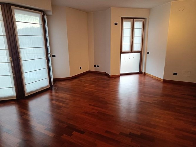 Appartamento 3 locali - Rif. 316 Como