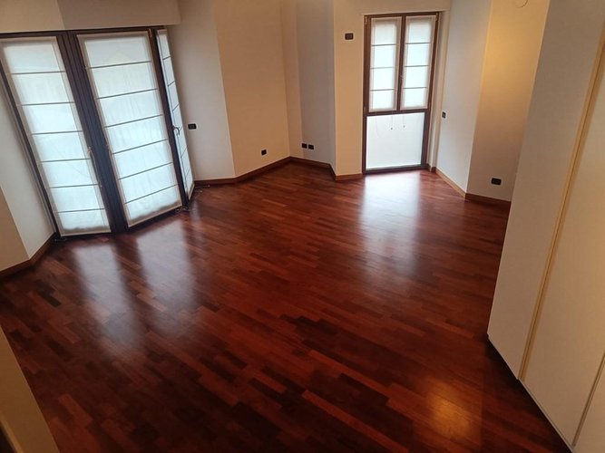 Appartamento 3 locali - Rif. 316 Como