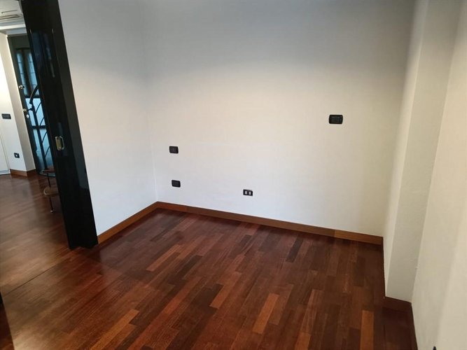 Appartamento 3 locali - Rif. 316 Como