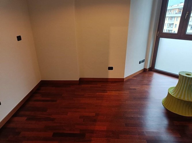 Appartamento 3 locali - Rif. 316 Como