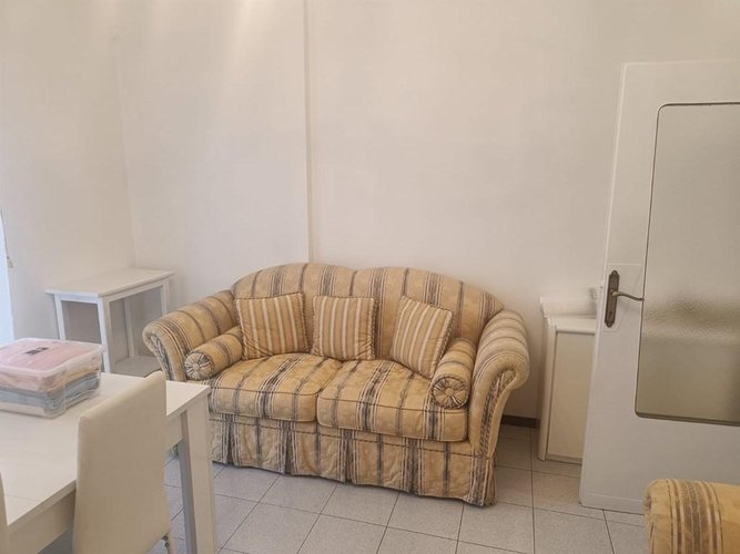 Appartamento 4 locali - Rif. 319 Maslianico