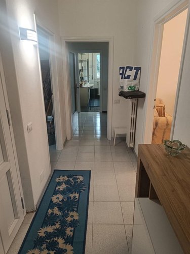 Appartamento 4 locali - Rif. 319 Maslianico