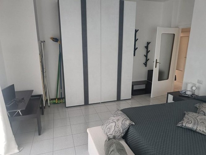 Appartamento 4 locali - Rif. 319 Maslianico