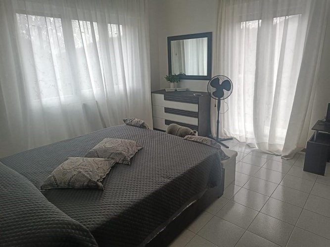 Appartamento 4 locali - Rif. 319 Maslianico