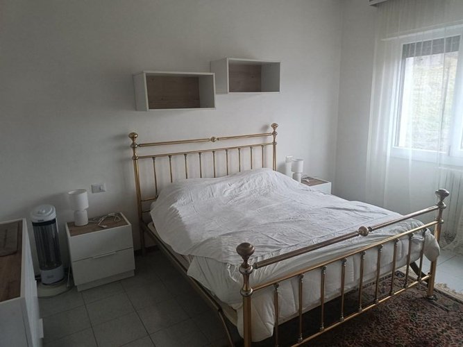 Appartamento 4 locali - Rif. 319 Maslianico