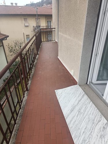 Appartamento 4 locali - Rif. 319 Maslianico