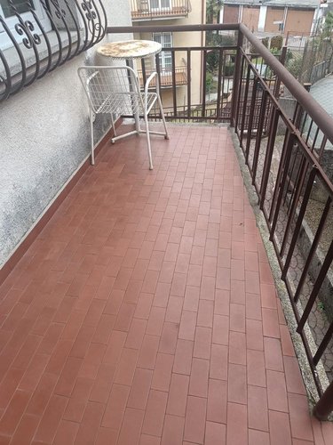 Appartamento 4 locali - Rif. 319 Maslianico
