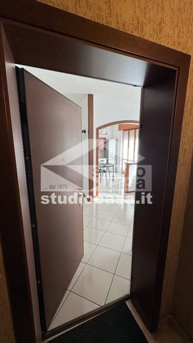 DIRETTAMENTE IN CENTRO! Zogno