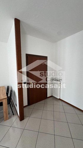 DIRETTAMENTE IN CENTRO! Zogno