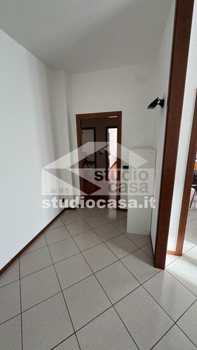 DIRETTAMENTE IN CENTRO! Zogno