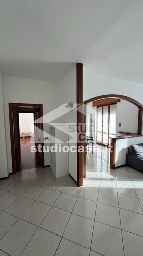 DIRETTAMENTE IN CENTRO! Zogno