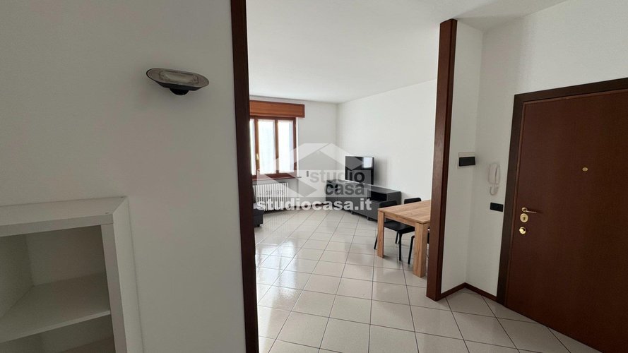 DIRETTAMENTE IN CENTRO! Zogno