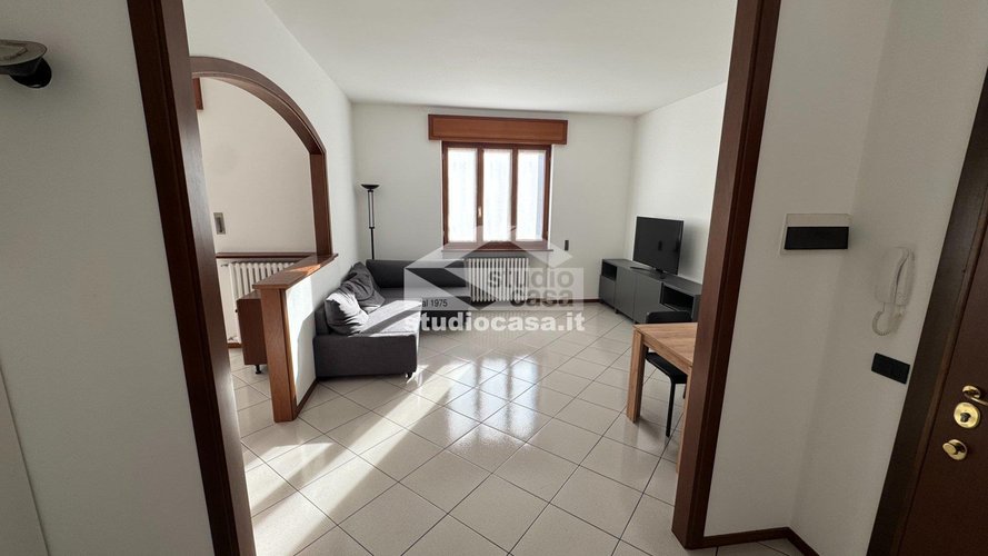 DIRETTAMENTE IN CENTRO! Zogno