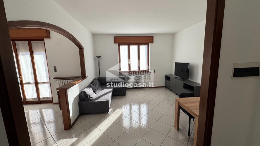 DIRETTAMENTE IN CENTRO! Zogno