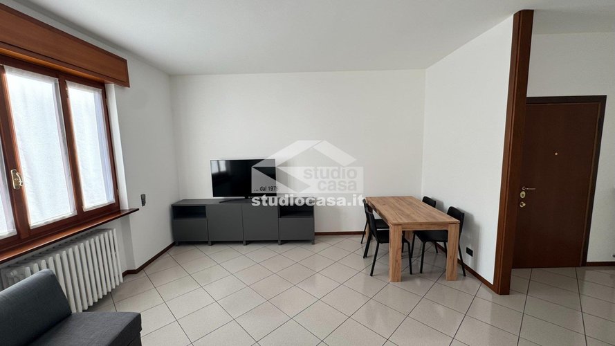 DIRETTAMENTE IN CENTRO! Zogno