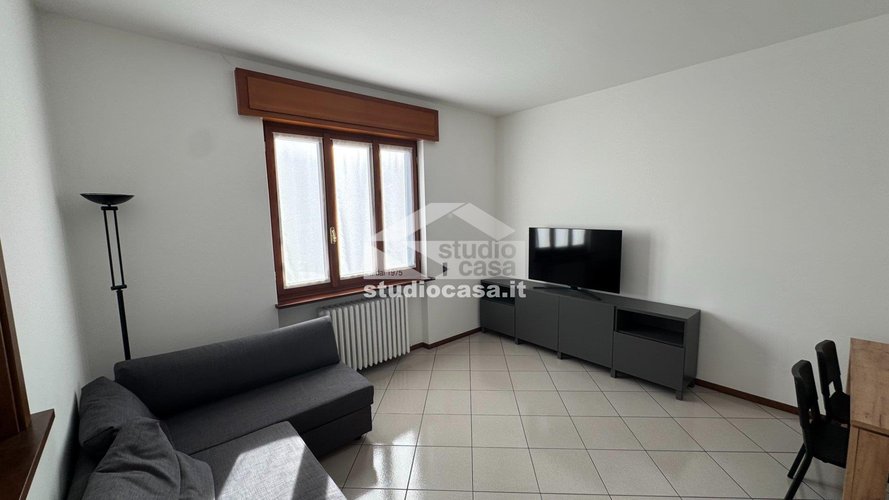 DIRETTAMENTE IN CENTRO! Zogno