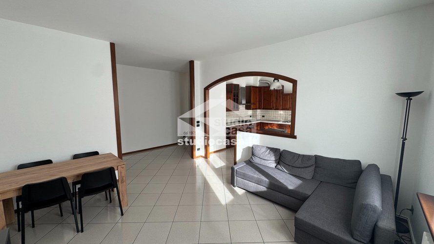 DIRETTAMENTE IN CENTRO!