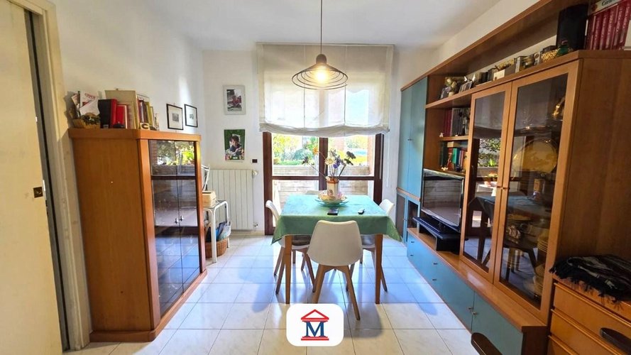 Villa a Schiera Bergamo