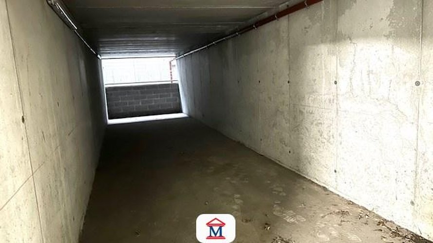 Quadrilocale Bergamo