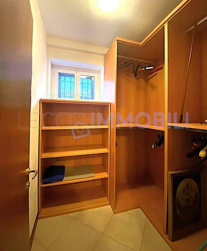 LA CASA LIBERA Valmadrera