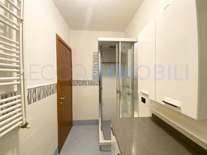 LA CASA LIBERA Valmadrera