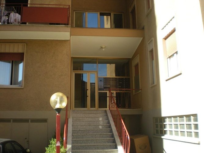 Appartamento 2 locali a Como Como