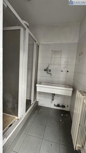 Capannone - Rif. 2661 Grassobbio