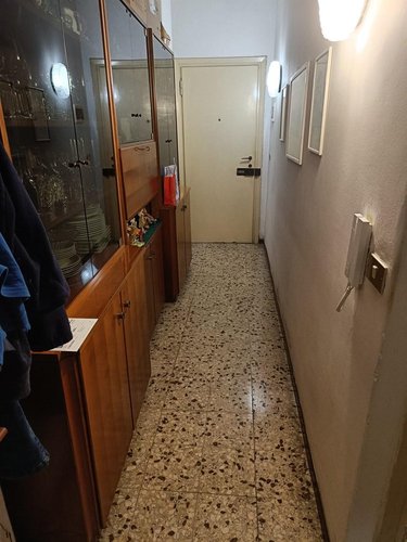 Appartamento 2 locali a Como Como