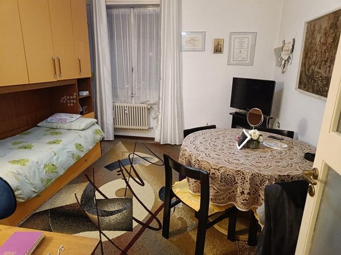 Appartamento 2 locali a Como Como