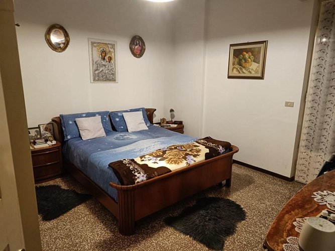 Appartamento 2 locali a Como Como