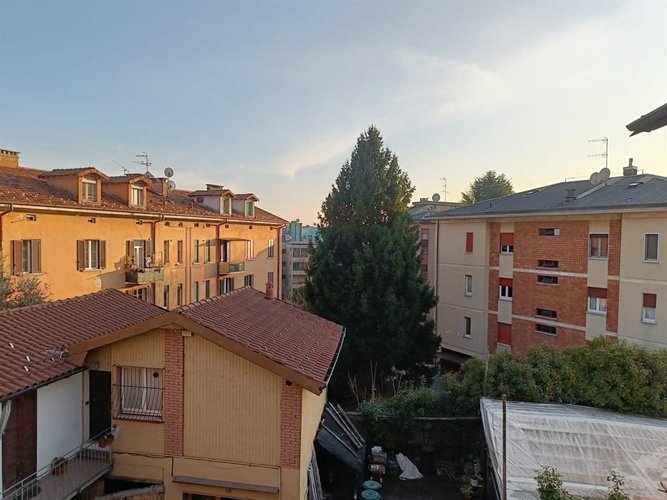 Appartamento 2 locali - Rif. 127 Como