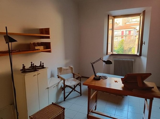 Appartamento 2 locali - Rif. 127 Como