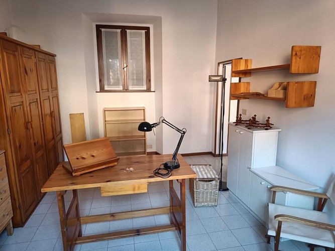 Appartamento 2 locali - Rif. 127 Como