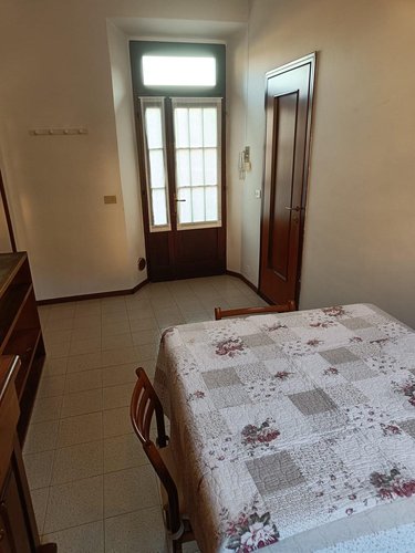 Appartamento 2 locali - Rif. 127 Como