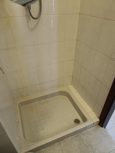 Appartamento 2 locali - Rif. 127 Como