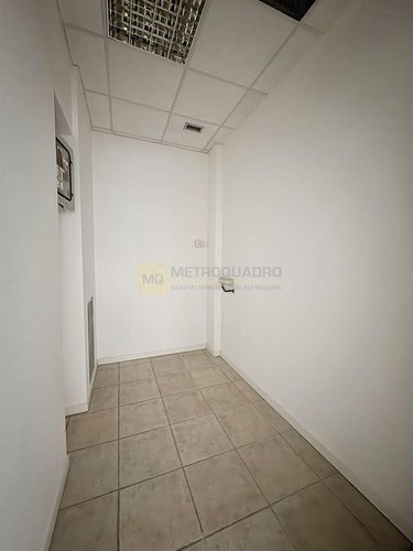 Negozio 2 locali - Rif. NegozioVisconti Lecco