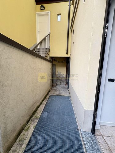 Negozio 2 locali - Rif. NegozioVisconti Lecco