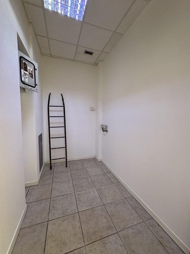 Negozio 2 locali - Rif. NegozioVisconti Lecco