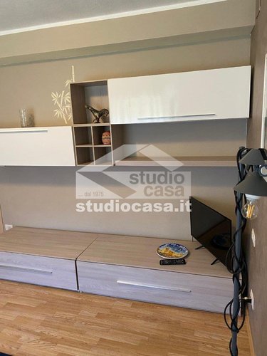 CENTRALE E SENZA SPESE CONDOMINIALI!! San Giovanni Bianco