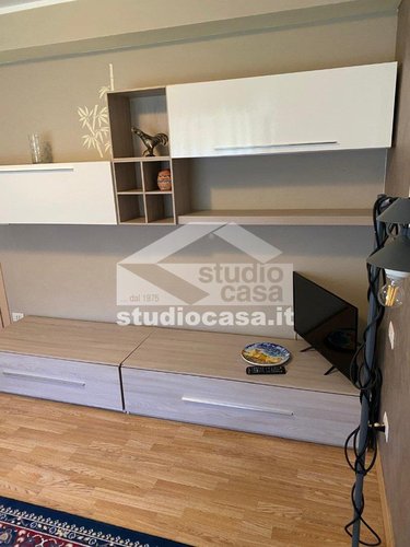 CENTRALE E SENZA SPESE CONDOMINIALI!! San Giovanni Bianco